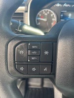 2021 F-150 Thumbnail 15