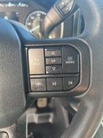 2021 F-150 Thumbnail 16