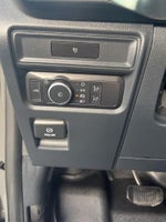 2021 F-150 Thumbnail 17