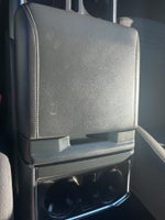 2021 F-150 Thumbnail 18