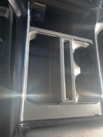 2021 F-150 Thumbnail 19