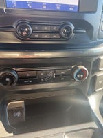 2021 F-150 Thumbnail 20