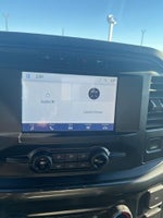 2021 F-150 Thumbnail 21