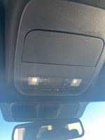 2021 F-150 Thumbnail 22