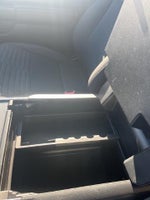 2021 F-150 Thumbnail 23