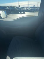 2021 F-150 Thumbnail 24