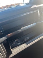 2021 F-150 Thumbnail 26