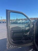 2021 F-150 Thumbnail 27