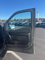 2021 F-150 Thumbnail 28