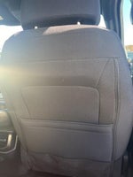 2021 F-150 Thumbnail 30