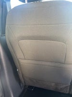 2021 F-150 Thumbnail 31