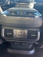 2021 F-150 Thumbnail 32