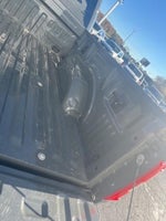 2021 F-150 Thumbnail 35