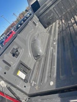 2021 F-150 Thumbnail 36