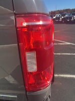 2021 F-150 Thumbnail 38