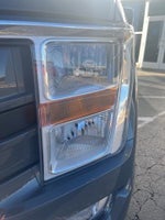 2021 F-150 Thumbnail 40