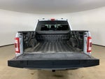 2021 F-150 Thumbnail 12