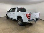 2021 F-150 Thumbnail 13