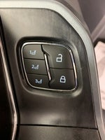 2021 F-150 Thumbnail 16