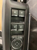 2021 F-150 Thumbnail 17