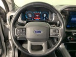 2021 F-150 Thumbnail 21