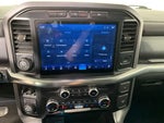 2021 F-150 Thumbnail 24