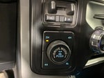 2021 F-150 Thumbnail 26