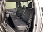 2021 F-150 Thumbnail 31