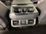 2021 F-150 Thumbnail 33