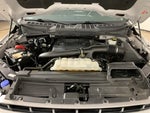 2021 F-150 Thumbnail 41