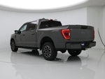 2021 F-150 Thumbnail 2