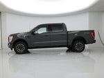 2021 F-150 Thumbnail 3