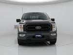 2021 F-150 Thumbnail 5