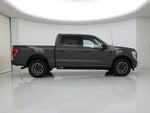 2021 F-150 Thumbnail 7