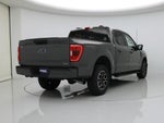 2021 F-150 Thumbnail 8