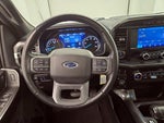 2021 F-150 Thumbnail 10