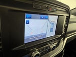 2021 F-150 Thumbnail 15