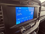2021 F-150 Thumbnail 16
