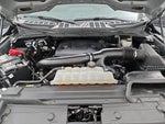 2021 F-150 Thumbnail 23