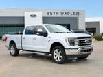 Similar Listing