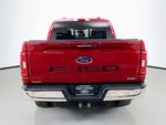 2022 F-150 Thumbnail 6
