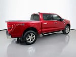 2022 F-150 Thumbnail 7