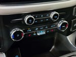 2022 F-150 Thumbnail 16