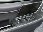 2022 F-150 Thumbnail 18