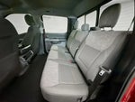 2022 F-150 Thumbnail 24