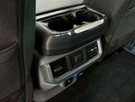 2022 F-150 Thumbnail 25