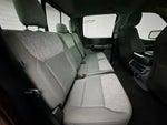 2022 F-150 Thumbnail 27