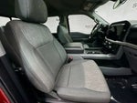 2022 F-150 Thumbnail 28