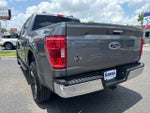 2022 F-150 Thumbnail 3