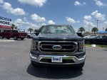 2022 F-150 Thumbnail 6